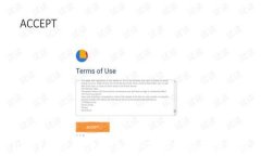 USDT钱包支付安全：全面解