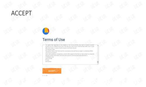 
USDT钱包支付安全：全面解析与最佳实践