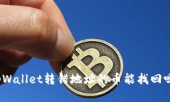 tpWallet转错地址的币能找回