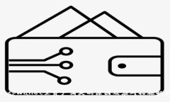 : tpWallet里资产消失的原因