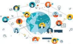 深入解析：如何使用谷歌