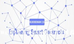 tpWallet常用的DApp推荐与使