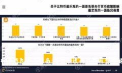 比特币钱包费用指南：选