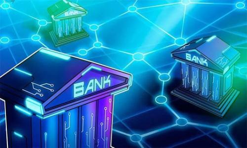 

tpWallet转入USDT的全面指南