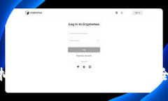 : 虚拟币钱包提现到支付宝