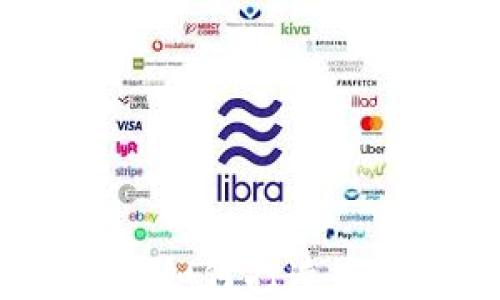 
区块链开发教程：如何打造自己的以太坊钱包