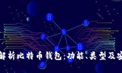 全面解析比特币钱包：功