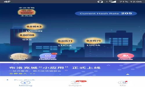 如何在tpWallet中快速切换地址？详解方法与注意事项