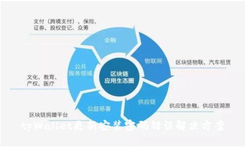 tpWallet更新安装密码错误解决方案
