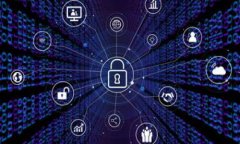 怎样激活区块链钱包：解