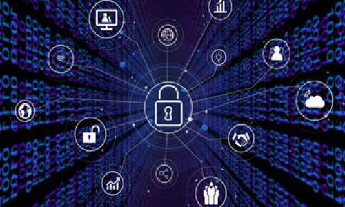 

怎样激活区块链钱包：解决卡住问题的详细指南