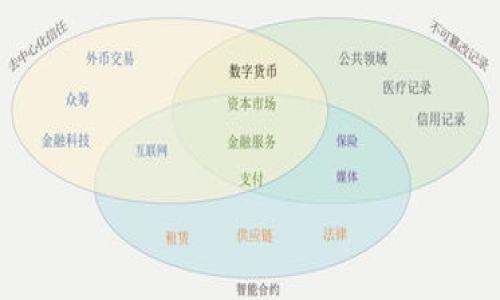   以太坊钱包与EOS映射详解：如何安全迁移数字资产 / 
 guanjianci 以太坊, EOS, 数字资产, 钱包映射 /guanjianci 

## 内容主体大纲

1. **引言**
   - 以太坊与EOS的基本概念
   - 钱包映射的重要性

2. **以太坊与EOS的对比**
   - 技术架构区别
   - 共识机制分析
   - 生态系统与应用场景

3. **以太坊钱包概述**
   - 钱包类型与选择
   - 以太坊地址的构成
   - 如何创建以太坊钱包

4. **EOS钱包概述**
   - 钱包类型与选择
   - EOS地址的构成
   - 如何创建EOS钱包

5. **钱包映射的概念**
   - 钱包映射的定义
   - 映射流程与技术实现

6. **如何进行以太坊与EOS的映射**
   - 步骤指南
   - 需要注意的安全事项
   - 常见错误排查

7. **以太坊至EOS的迁移案例**
   - 成功迁移案例分析
   - 失败迁移的教训

8. **未来展望**
   - 以太坊与EOS的发展趋势
   - 钱包映射在跨链中的角色

9. **结论**
   - 总结与建议
   - 对用户的寄语

## 引言
在近年来区块链技术的迅猛发展中，许多用户开始涉及多种数字货币，而以太坊（Ethereum）和EOS则是当前热门的两种区块链平台。越来越多的投资者和开发者希望将自己在以太坊上的资产迁移至EOS平台，或者反向迁移，以实现更广泛的应用和服务。钱包映射正是实现这种跨链资产迁移的重要技术手段。本文将详细探讨以太坊钱包与EOS的映射过程，以及这个过程中的注意事项和潜在风险。

## 以太坊与EOS的对比
### 技术架构区别
以太坊和EOS的技术架构有着显著的区别。以太坊基于以太坊虚拟机（EVM），支持智能合约编写和执行，其主要特点是去中心化和安全性。而EOS则采用了不同的技术路线，使用了Delegated Proof of Stake（DPoS）共识机制，强调高吞吐量和快速交易速度。这种架构差异对钱包映射的影响也不可小觑。

### 共识机制分析
以太坊目前主要采用工作量证明（PoW），计划在未来转向权益证明（PoS），而EOS则是通过DPoS使得网络能够达到高频交易的目标。这种机制的差异使得开发者和用户在选择合适的钱包以及进行映射时需要对网络拥堵情况、手续费以及交易时间有清晰的预期。

### 生态系统与应用场景
以太坊在去中心化金融（DeFi）和非同质化代币（NFT）方面取得了显著成就，而EOS则在高速 transactions 和可扩展性上表现出色，尤其在游戏平台和社交应用方面。不同的生态系统决定了各自对钱包映射的需求和优先级。

## 以太坊钱包概述
### 钱包类型与选择
以太坊提供了多种类型的钱包，包括热钱包和冷钱包。热钱包如MetaMask、MyEtherWallet等，适合日常交易；而冷钱包则如Ledger、Trezor，更加安全，适合长期持有。选择合适的钱包在映射过程中尤为重要。

### 以太坊地址的构成
以太坊地址由42个字符构成，前缀'0x'后跟40个十六进制字符。用户在进行资产映射时，需要确保提供正确的地址，否则资产将无法找回。

### 如何创建以太坊钱包
用户可以通过多种方式创建以太坊钱包，包括使用桌面应用程序、在线平台或手机应用。无论选择哪种方式，都需确认私钥安全保存，以免钱包被盗。

## EOS钱包概述
### 钱包类型与选择
EOS钱包分为热钱包和冷钱包，其中热钱包如Scatter，适合快速交易，而冷钱包则如硬件钱包，提供更高级别的安全性。在选择时，用户需根据个人需求与交易频率决定。

### EOS地址的构成
EOS地址通常以‘username’的形式表现，且无须前缀，用户需注意保持地址和密码的安全，避免丢失或被盗。

### 如何创建EOS钱包
用户可通过多种平台（如EOS Wallet、Scatter等）轻松创建EOS钱包。在创建过程中，务必保存好私钥和助记词，以防账户丢失。

## 钱包映射的概念
### 钱包映射的定义
钱包映射是一种将用户在一个区块链网络上的资产以某种技术手段迁移到另一个区块链网络的过程，这一过程常常涉及到资产的转换和地址的映射关系。

### 映射流程与技术实现
映射实现通常包括资金审计、代币生成、智能合约的调用等多个步骤。用户必须遵循标准流程，确保映射准确无误。

## 如何进行以太坊与EOS的映射
### 步骤指南
1. **研究并选择平台**：用户首先需要研究可用的映射服务，选择信誉良好的平台。
2. **备份私钥和助记词**：确保拥有钱包的私钥和助记词，以防发生意外。
3. **按照步骤进行操作**：根据平台提供的指南进行操作，确保每一步都正确完成。
4. **确认映射结果**：映射完成后，用户需确认资产是否安全到达新钱包。

### 需要注意的安全事项
在进行钱包映射的过程中，用户需时刻保持警惕。确保选择的服务平台真实可靠，避免使用一些未知或无证的平台。此外，始终保持私钥的安全，以防止资产被盗。

### 常见错误排查
在映射过程中，用户可能会面临地址输入错误、未备份私钥、选择错误的映射平台等问题。因此，要仔细检查每个环节，并在出现问题时及时与服务平台进行沟通。

## 以太坊至EOS的迁移案例
### 成功迁移案例分析
对一位成功将以太坊资产迁移至EOS的用户来说，他的经验包括选择正确的映射平台、备份好所有数据，以及耐心等待资产到账。这些都是确保成功的关键因素。

### 失败迁移的教训
有些用户在进行映射时，由于地址错误或私钥泄露，导致资产永久性损失。这些教训提醒用户在操作时要特别小心，确保每一步都按照指南进行。

## 未来展望
### 以太坊与EOS的发展趋势
未来的区块链技术将更加注重跨链交互，预计以太坊与EOS在资产迁移、人性化操作界面等方面将有所突破。用户亦需对这些新发展保持敏感，及时调整自己的操作策略。

### 钱包映射在跨链中的角色
随着区块链技术的多样化，钱包映射将扮演越来越重要的角色，它不仅可以实现资产的跨链流动，还将推动不同区块链之间的技术交流和合作。

## 结论
### 总结与建议
以太坊钱包和EOS之间的映射虽然过程复杂，但理解并掌握这一过程对于区块链用户来说至关重要。建议用户在进行映射时应深入研究相关知识，保持警醒，并选择安全可靠的平台进行操作。

### 对用户的寄语
希望每位用户都能在使用区块链技术的过程中，提升自己的技术认知，保护好自己的数字资产。通过不断学习和实践，我们才能在这个快速变化的数字经济时代，稳步前行。

## 相关问题
1. **以太坊与EOS的主要区别是什么？**
   - 技术架构和共识机制的区别
   - 技术架构和共识机制是两个平台最根本的区别，它们影响着网络的安全性、交易速度及可扩展性。

2. **如何确保钱包映射的安全性？**
   - 安全性措施
   - 用户需采用双重验证、确保私钥保密、选择信誉良好的平台等措施来保障钱包映射的安全。

3. **可以将所有以太坊资产迁移到EOS吗？**
   - 资产迁移的限制
   - 并非所有资产都可以迁移，特定的代币可能需要依赖智能合约支持。

4. **映射过程中可能遇到的常见技术问题有哪些？**
   - 技术问题排查
   - 常见问题包括网络堵塞、地址错误、智能合约调用失败等，用户需一一解决。

5. **如何选择合适的映射平台？**
   - 选择映射平台的标准
   - 选择平台时应考虑其安全性、用户反馈、技术支持等多方面因素。

6. **未来是否会有更高效的映射方式出现？**
   - 未来技术展望
   - 结合新的技术标准和协议，未来有望出现更快捷和安全的资产映射方法。