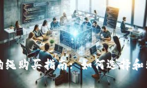 : tpWallet的狗绳购买指南: 如何选择和购买合适的狗绳