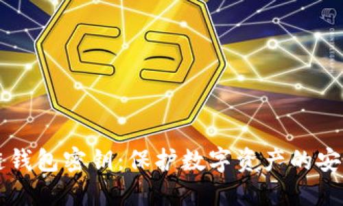 区块链钱包密钥：保护数字资产的安全指南