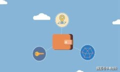 tpWallet观察钱包的处理方法