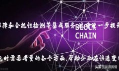 如何选择适合区块链企业的钱包：全面分析与实