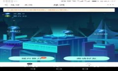 tpWallet币安链转欧易链安全