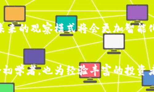 “tpWallet波场观察模式”是一个与波场生态系统相关的功能或模式，旨在为用户提供更好的资产管理和监控体验。波场网络（Tron Network）是一个基于区块链技术的去中心化平台，允许用户进行内容分享和数字资产交易。tpWallet作为其钱包的一部分，提供了多种功能以支持用户的需求。

观察模式的定义与功能
观察模式通常用来让用户在不直接参与交易的情况下，查看其数字资产的状态和活动。用户可以在此模式下监控资产的增加或减少，查看交易记录和市场动态，而不必担心因参与交易而受到的风险。这种模式特别适合那些希望掌握市场信息但又不愿承担交易风险的用户。

tpWallet的特点
tpWallet是一款针对波场用户的多功能数字钱包，具有以下几个显著特点：智能合约支持、强大的资产管理、用户友好的界面、实时市场数据显示等。这些特点使得tpWallet不仅适合新手用户，也适合经验丰富的投资者。

观察模式的优势
观察模式的最大优势在于它为用户提供了风险降低的解决方案。用户可以通过观察模式实时跟踪市场和资产表现，而不必投入实际资金。这种无风险的实时监控使得用户能够更好地决策，无论是在价格低谷时买入，还是在价格高峰时卖出。

如何使用tpWallet的观察模式
为了使用tpWallet的观察模式，用户需要首先下载并安装tpWallet，在创建或导入钱包后，用户可以选择进入观察模式。在此模式下，用户可以添加不同的资产进行观察，同时查看详细的资产信息和市场趋势。

实践案例分析
有很多用户通过tpWallet的观察模式成功判断了买入和卖出的最佳时机。例如，某位用户通过观察模式监测波场的价格波动，在价格下探时迅速买入，而在价格回升时成功卖出，获取了可观的利润。这样的实践案例不仅展示了观察模式的实用性，也体现了用户对市场动态的把控。

未来发展方向
随着波场网络和tpWallet的不断发展，观察模式可能会引入更多功能，比如数据分析、警报设置等，让用户更高效地获取市场信息。未来的观察模式将会更加智能化，帮助用户做出更科学的投资决策。

总结
总而言之，tpWallet的观察模式提供了一种安全且灵活的方式，让用户在实时监控市场的同时，降低了投资风险。这一模式不仅适合初学者，也为经验丰富的投资者提供了投资策略的可能性。在未来，观察模式有可能会不断进化，成为波场用户不可或缺的工具。