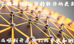piaoti如何在小狐狸钱包中获取以太坊测试币/pia