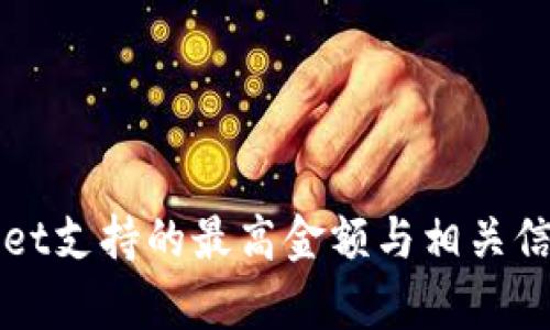 tpWallet支持的最高金额与相关信息解析