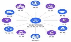 思考的和关键词火币钱包USDT提现攻略：详细步骤