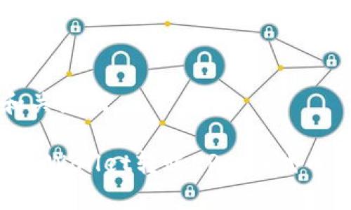 步骤一：和关键词

如何使用tpWallet转账ERC20代币：全面指南