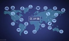 衣名如何选择和使用比特币钱包？/  比特币钱包
