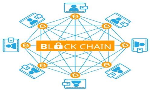 

tpWallet空投活动指南：如何轻松领取奖励