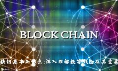 区块链基本知识点：深入理解数字钱包及其重要