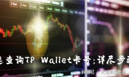 如何快速查询TP Wallet卡号：详尽步骤与技巧
