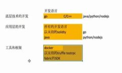 区块链钱包最佳卡片选择指南