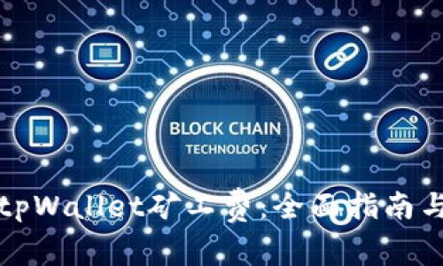 如何降低tpWallet矿工费：全面指南与实用技巧