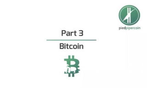 tpWallet密码设置指南：如何管理多重安全密码