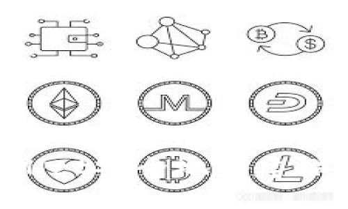 如何使用tpWallet安全地搭建梯子：一步步指南