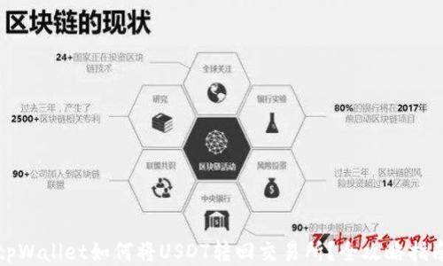 
tpWallet如何将USDT转回交易所？全攻略指南
