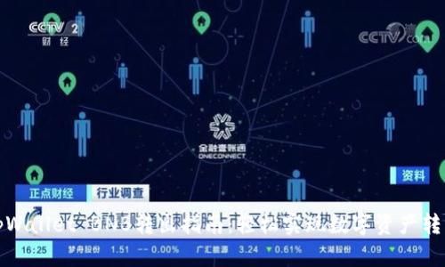 tpWallet BNB转出指南：轻松实现数字资产转移