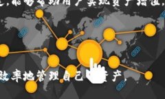  benshi tpWallet能提现吗/be