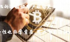    如何在Token.im钱包中出售USDT  /  guanjianci  Token