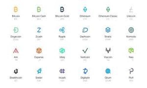 如何安全快速提取tpWallet中的资金？详细指南