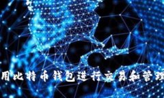 如何安全地使用比特币钱包进行交易和管理糖果
