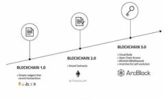 如何在狐狸钱包中添加USDT：详细指南与常见问题
