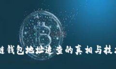 区块链钱包地址追查的真