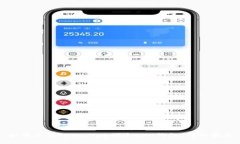 如何使用tpWallet创建OEC钱包：详细指南