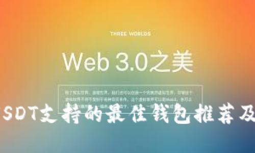 2023年USDT支持的最佳钱包推荐及使用指南