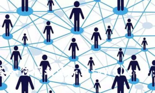 jiaoti抹茶如何顺利添加到tpWallet中：全面指南