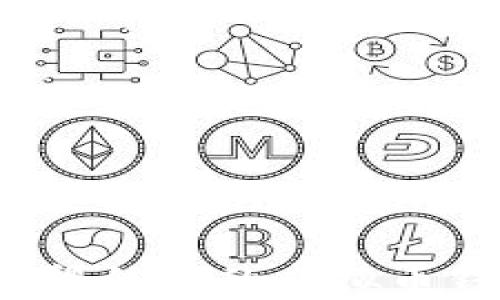 
2023年最值得信赖的虚拟币钱包软件推荐