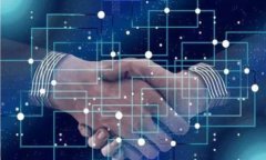   如何安全地保存比特币钱