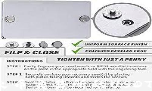 
如何查找火币交易所的USDT钱包地址？