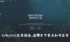 tpWallet使用指南：在哪里下