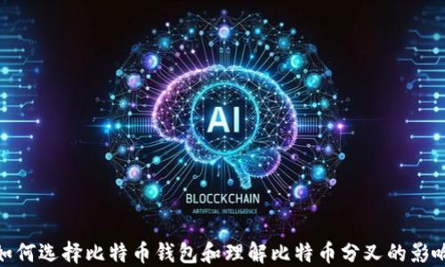 
如何选择比特币钱包和理解比特币分叉的影响